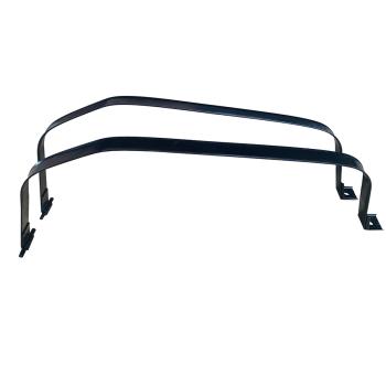 Agility Auto Parts 4040835 Fuel Tank Strap product image 1 of 1