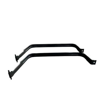 Agility Auto Parts 4040836 Fuel Tank Strap product image 1 of 1