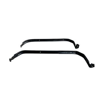 Agility Auto Parts 4040837 Fuel Tank Strap product image 1 of 1