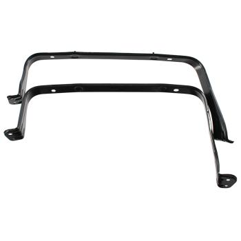 Agility Auto Parts 4040838 Fuel Tank Strap product image 1 of 1