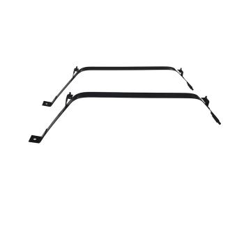 Agility Auto Parts 4040839 Fuel Tank Strap product image 1 of 1