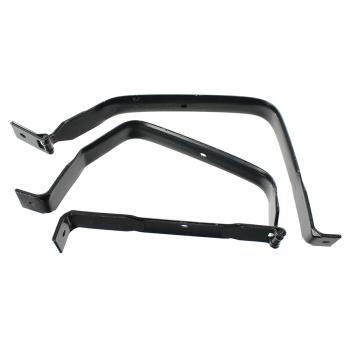 Agility Auto Parts 4040840 Fuel Tank Strap product image 1 of 1