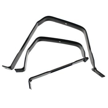 Agility Auto Parts 4040841 Fuel Tank Strap product image 1 of 1