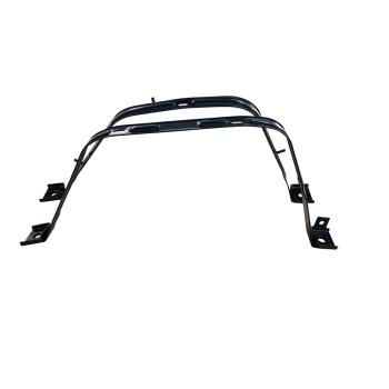 Agility Auto Parts 4040842 Fuel Tank Strap product image 1 of 1