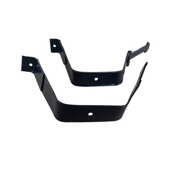Agility Auto Parts 4040843 Fuel Tank Strap product image 1 of 1
