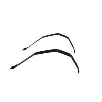 Agility Auto Parts 4040844 Fuel Tank Strap product image 1 of 1