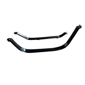 Agility Auto Parts 4040845 - Fuel Tank Strap Agility Auto Parts 4040845 Fuel Tank Strap product image 1 of 1