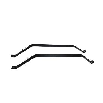 Agility Auto Parts 4040846 Fuel Tank Strap product image 1 of 1