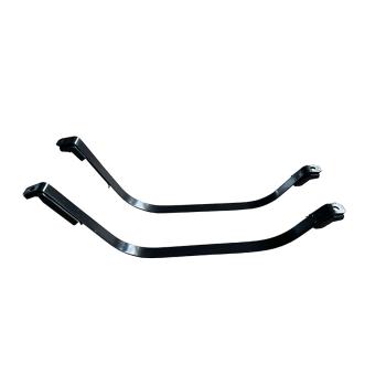Agility Auto Parts 4040848 Fuel Tank Strap product image 1 of 1