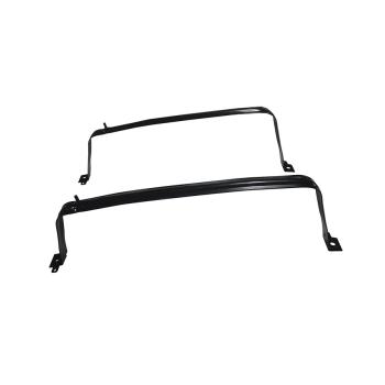 Agility Auto Parts 4040849 Fuel Tank Strap product image 1 of 1