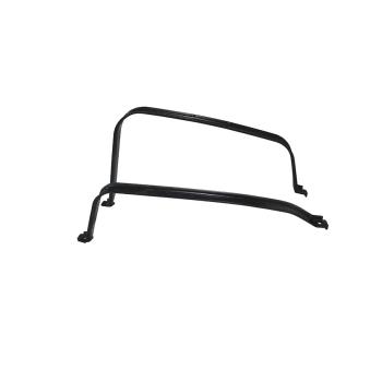 Agility Auto Parts 4040850 Fuel Tank Strap product image 1 of 1