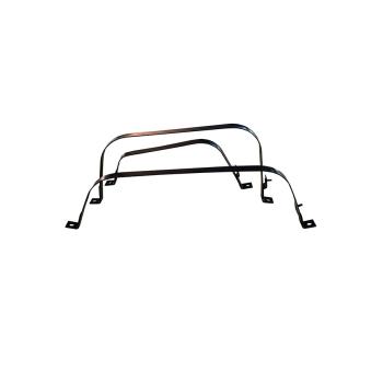 Agility Auto Parts 4040851 - Fuel Tank Strap Agility Auto Parts 4040851 Fuel Tank Strap product image 1 of 1