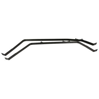 Agility Auto Parts 4040852 Fuel Tank Strap product image 1 of 1