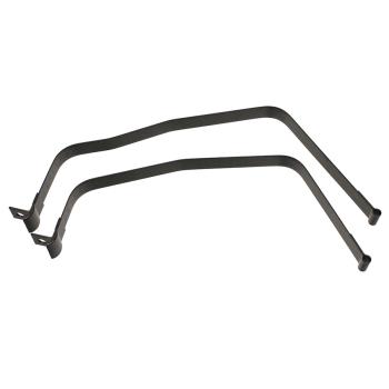 Agility Auto Parts 4041100 Fuel Tank Strap product image 1 of 1