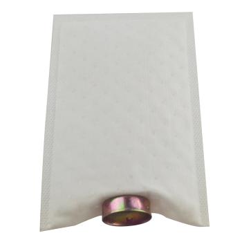 Agility Auto Parts 4050100 - Fuel Pump Strainer Agility Auto Parts 4050100 Fuel Pump Strainer product image 1 of 1