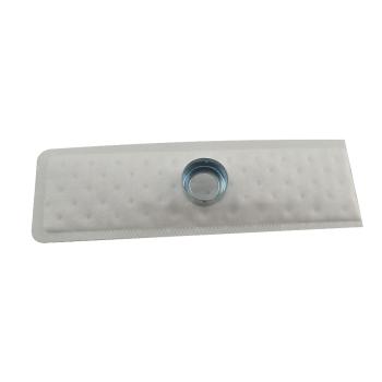Agility Auto Parts 4050101 Fuel Pump Strainer product image 1 of 1