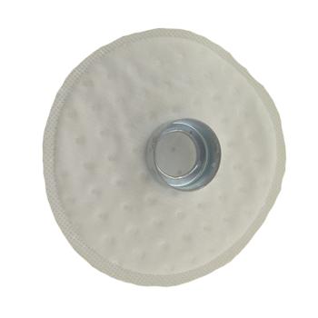 Agility Auto Parts 4050102 Fuel Pump Strainer product image 1 of 1