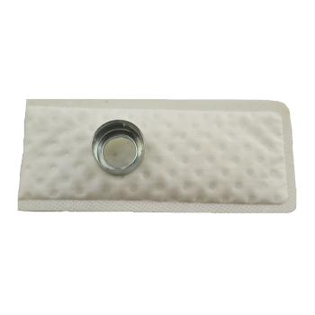 Agility Auto Parts 4050103 Fuel Pump Strainer product image 1 of 1