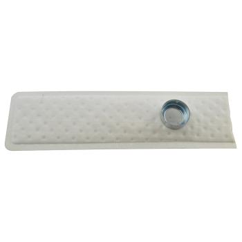 Agility Auto Parts 4050104 Fuel Pump Strainer product image 1 of 1