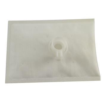 Agility Auto Parts 4050200 Fuel Pump Strainer product image 1 of 1