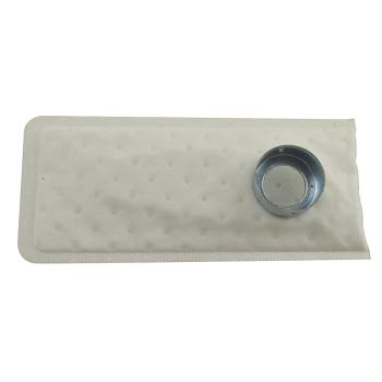 Agility Auto Parts 4050201 Fuel Pump Strainer product image 1 of 1