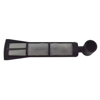 Agility Auto Parts 4050202 Fuel Pump Strainer product image 1 of 1