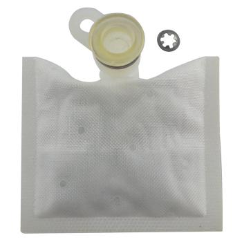 Agility Auto Parts 4050203 Fuel Pump Strainer product image 1 of 1