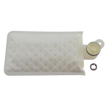 Agility Auto Parts 4050205 Fuel Pump Strainer product image 1 of 1