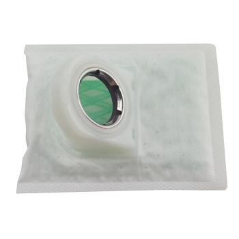 Agility Auto Parts 4050206 - Fuel Pump Strainer Agility Auto Parts 4050206 Fuel Pump Strainer product image 1 of 1