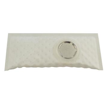 Agility Auto Parts 4050207 Fuel Pump Strainer product image 1 of 1