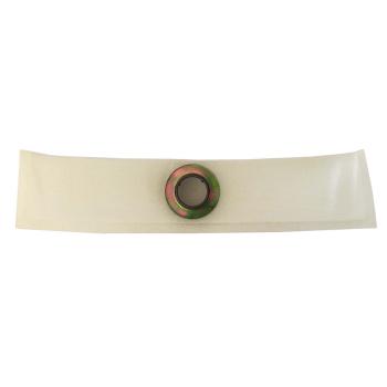 Agility Auto Parts 4050208 Fuel Pump Strainer product image 1 of 1