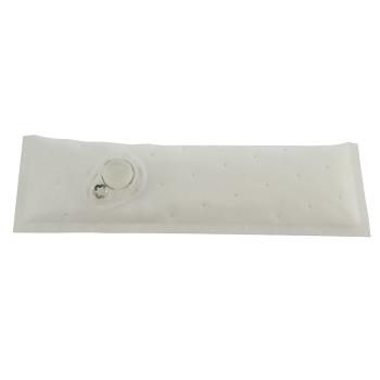 Agility Auto Parts 4050209 Fuel Pump Strainer product image 1 of 1