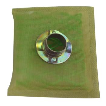 Agility Auto Parts 4050210 Fuel Pump Strainer product image 1 of 1