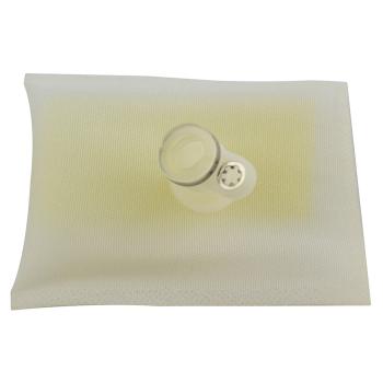 Agility Auto Parts 4050211 - Fuel Pump Strainer Agility Auto Parts 4050211 Fuel Pump Strainer product image 1 of 1