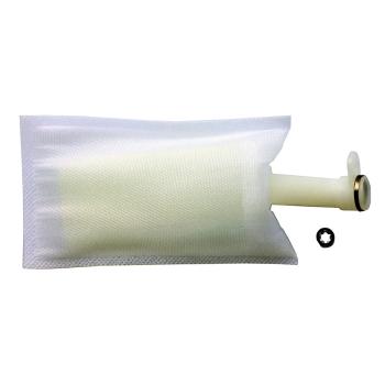 Agility Auto Parts 4050212 Fuel Pump Strainer product image 1 of 1