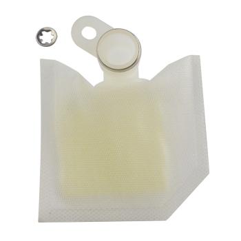 Agility Auto Parts 4050213 Fuel Pump Strainer product image 1 of 1