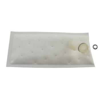 Agility Auto Parts 4050214 Fuel Pump Strainer product image 1 of 1