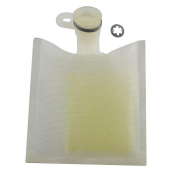 Agility Auto Parts 4050215 Fuel Pump Strainer product image 1 of 1