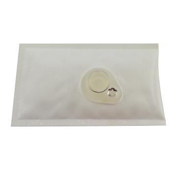 Agility Auto Parts 4050216 Fuel Pump Strainer product image 1 of 1