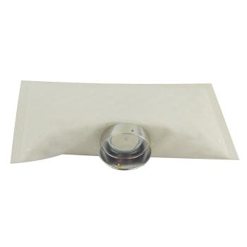 Agility Auto Parts 4050217 Fuel Pump Strainer product image 1 of 1
