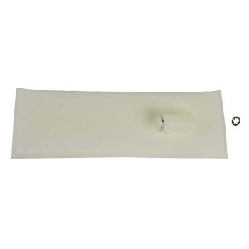 Agility Auto Parts 4050218 Fuel Pump Strainer product image 1 of 1