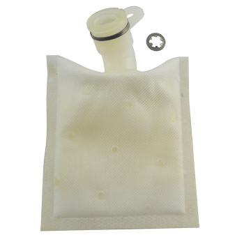 Agility Auto Parts 4050219 Fuel Pump Strainer product image 1 of 1