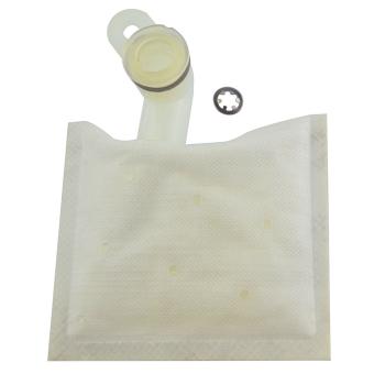 Agility Auto Parts 4050220 Fuel Pump Strainer product image 1 of 1
