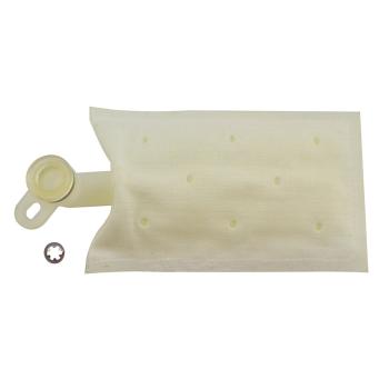 Agility Auto Parts 4050221 Fuel Pump Strainer product image 1 of 1