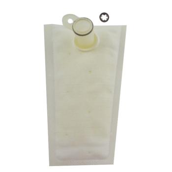 Agility Auto Parts 4050222 Fuel Pump Strainer product image 1 of 1