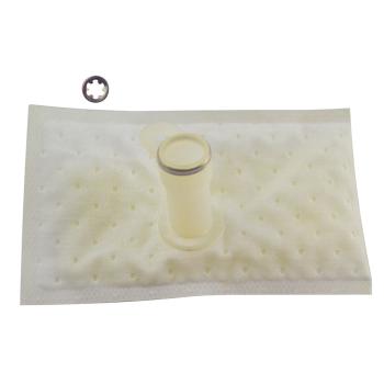 Agility Auto Parts 4050224 - Fuel Pump Strainer Agility Auto Parts 4050224 Fuel Pump Strainer product image 1 of 1