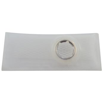 Agility Auto Parts 4050225 - Fuel Pump Strainer Agility Auto Parts 4050225 Fuel Pump Strainer product image 1 of 1