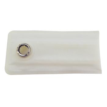 Agility Auto Parts 4050226 Fuel Pump Strainer product image 1 of 1