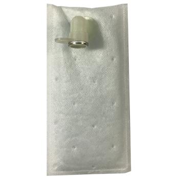 Agility Auto Parts 4050227 - Fuel Pump Strainer Agility Auto Parts 4050227 Fuel Pump Strainer product image 1 of 1