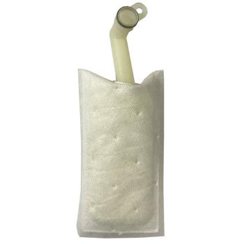 Agility Auto Parts 4050228 Fuel Pump Strainer product image 1 of 1